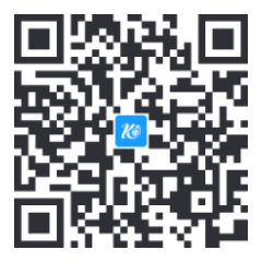 iPhone APP 二维码 - 6686sports